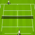 Jogos de Tennis